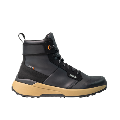 SIDI BOTY NUCLEUS WP HIGH...