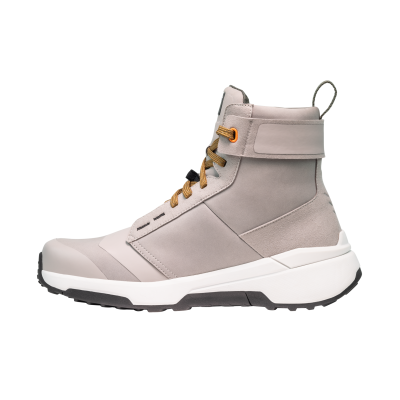 SIDI BOTY NUCLEUS WP HIGH GRAY