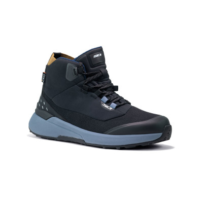 SIDI BOTY NUCLEUS GTX...