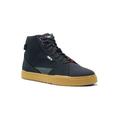 SIDI BOTY ARX AIR...