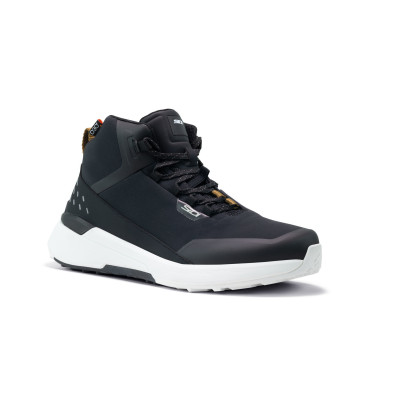 SIDI BOTY NUCLEUS black/white