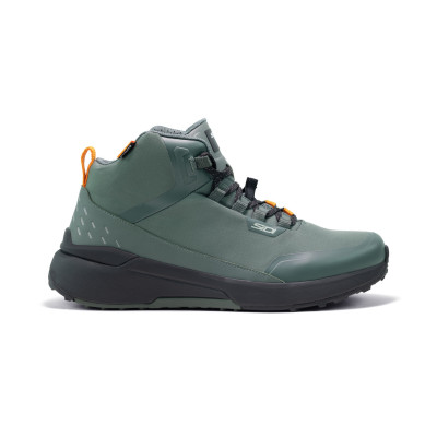 SIDI BOTY NUCLEUS ivy/black...