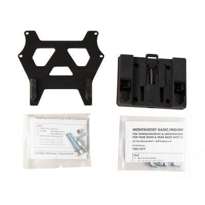 Yamaha Ténéré 700 World...