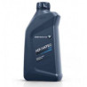 BMW motorový olej 15W50 1 liter