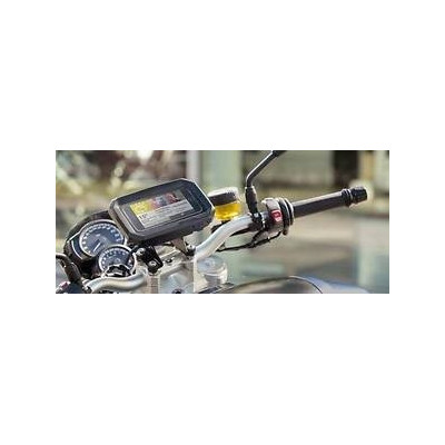 Držiak pre smartphone