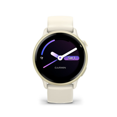 Garmin vívoactive 6 Bone