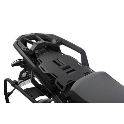 Wunderlich Nosič batožiny...