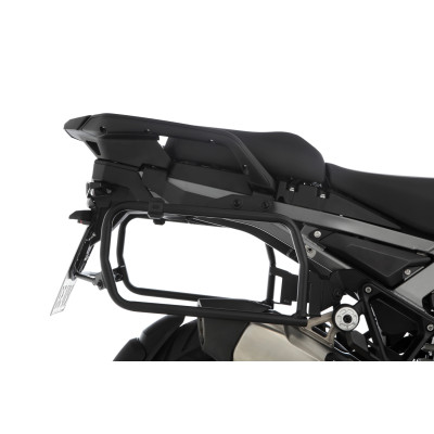 Wunderlich X-RACK nosič na...