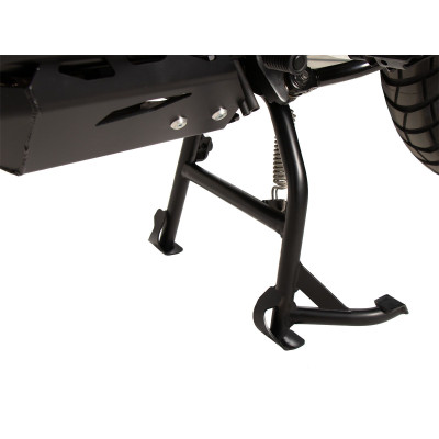 Honda XL 750 Transalp...