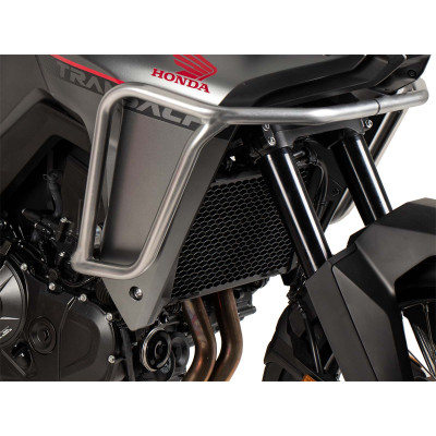 Honda XL 750 Transalp...