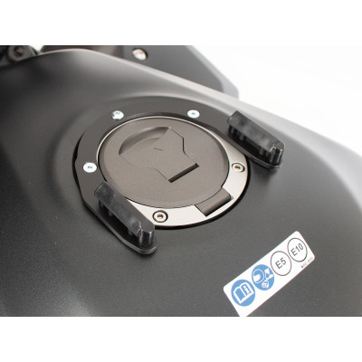 Honda XL 750 Transalp...