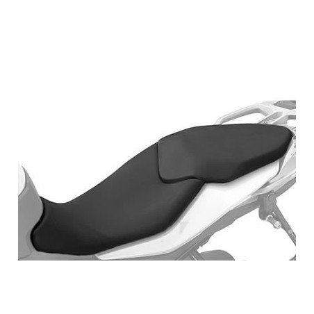 Sedadlo znížené 820mm