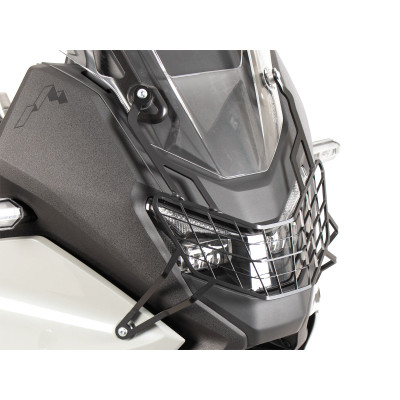 Honda XL 750 Transalp...