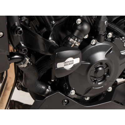 Honda CB 1000 Hornet / SP...