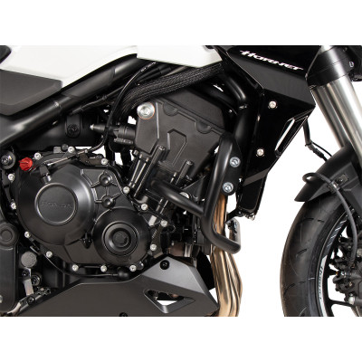 Honda CB 1000 Hornet / SP...