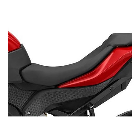 Sedadlo znížené 820mm