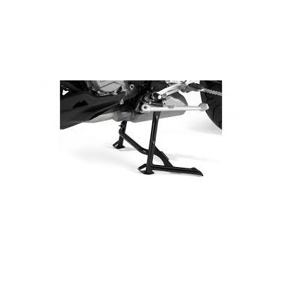 Hlavný stojan normal