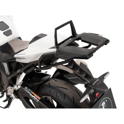 Honda CB 1000 Hornet / SP...