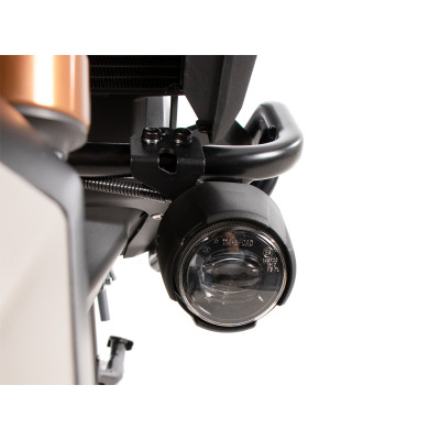 Sada adaptérov pre...