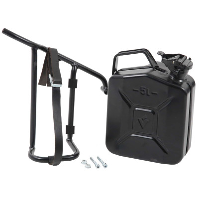 Moto Guzzi V 9 Bobber...