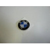BMW logo na kufor 30 litrový
