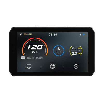 Chigee AIO-5 Lite SMART...