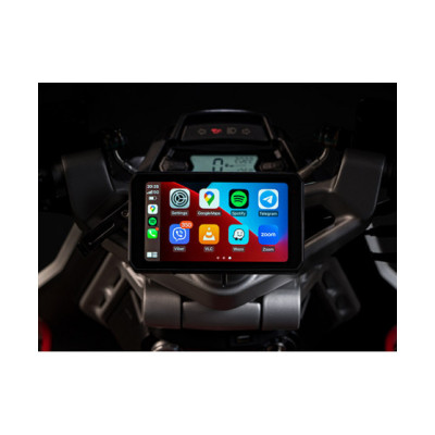 Chigee AIO-5 PLAY SMART...