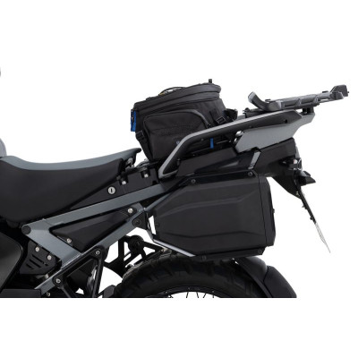 Box na náradie Wunderlich R...