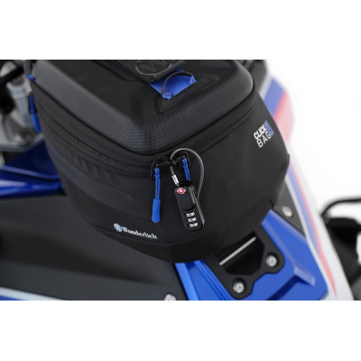 Zariadenie proti krádeži...