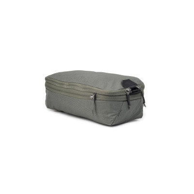 Peak Design wunderlich malá...