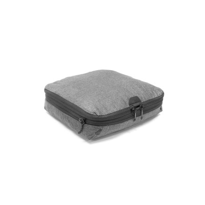 Peak Design wunderlich...