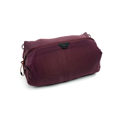 Peak Design Ultraľahká...