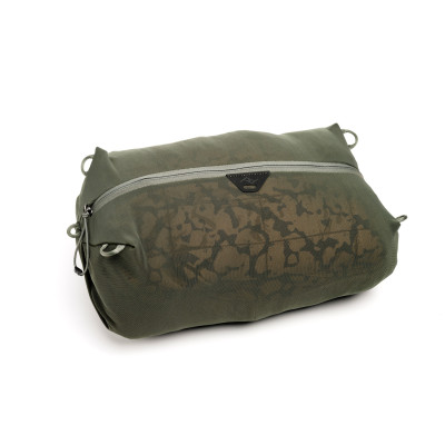 Peak Design Ultraľahká...