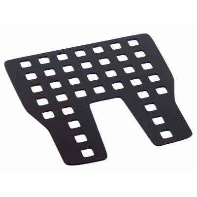 Výstužná doska pre...