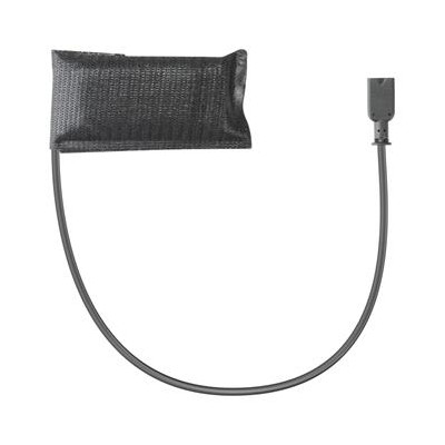 Náhradná kompaktná batéria...