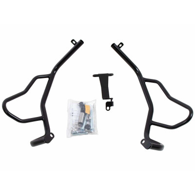 BMW F 850 ​​GS (2018-2023)...