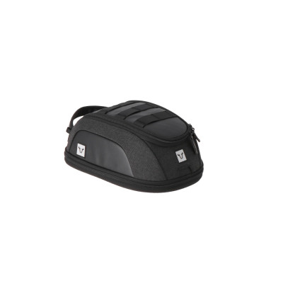 Legend Gear tank bag LT3...