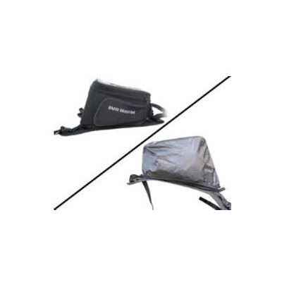 Tang vak 13-20 litrový