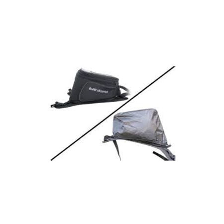 Tang vak 13-20 litrový