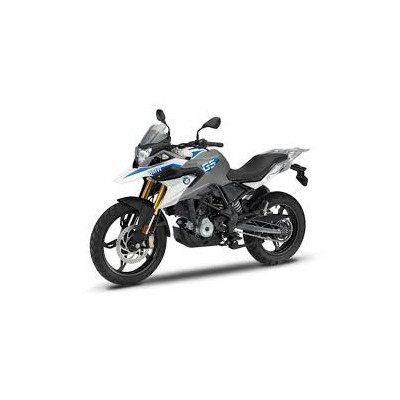 Vyhrievanie rukovätí s ovládaním