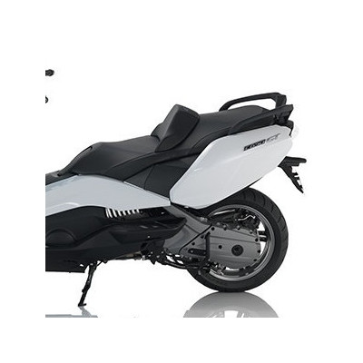 Sedadlo GT znížené 785mm