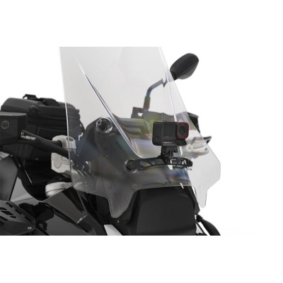 Držiak Wunderlich na kameru...