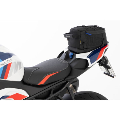 Wunderlich taška na zadný...