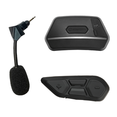 copy of Schuberth SC EDGE...