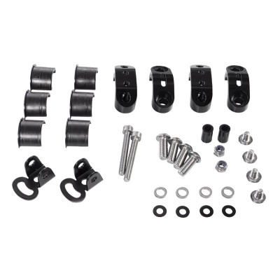 Montážna sada pre...