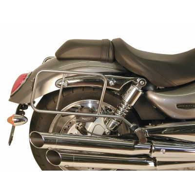 Triumph Rocket III...