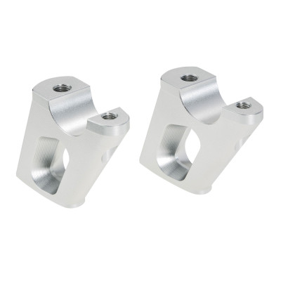 BMW K 1600 B / GT / GTL /...