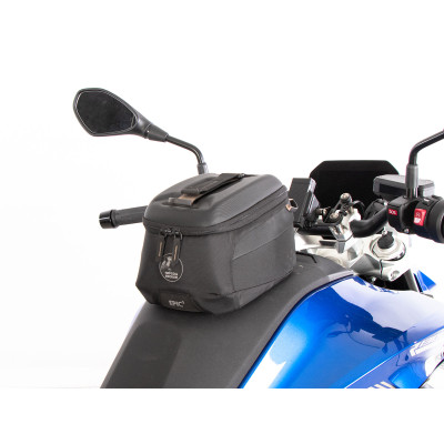 BMW R 1300 R (2025-) krúžok...