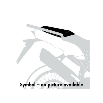 BMW R 1300 R (2025-) SPORTRACK