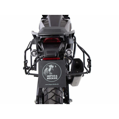 Harley Davidson Pan America...